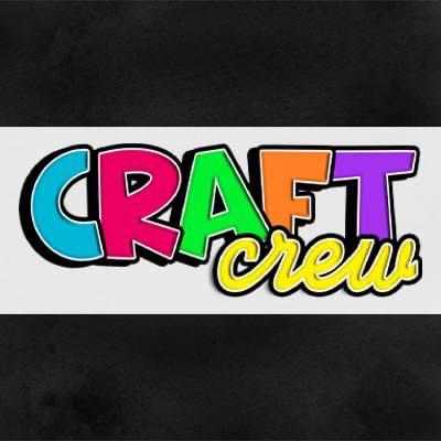 Craft Crew