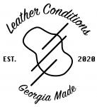 Leather Conditions