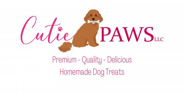 Cutie Paws llc