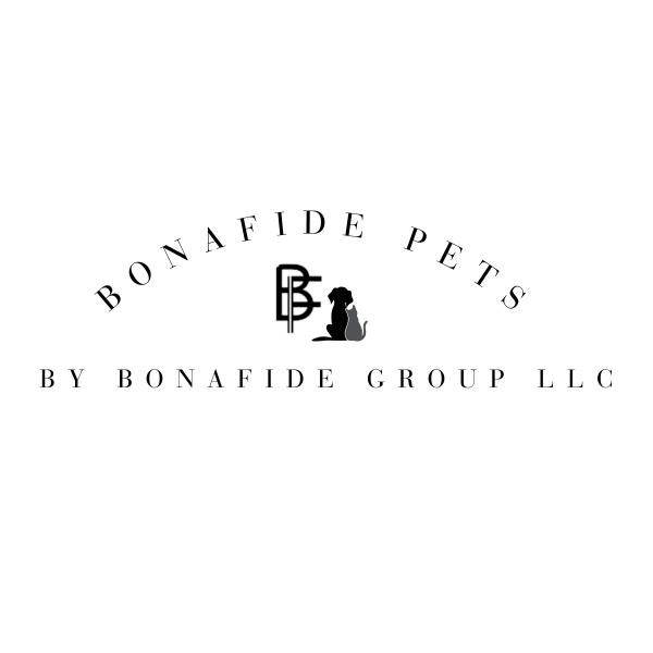 Bonafide Pets