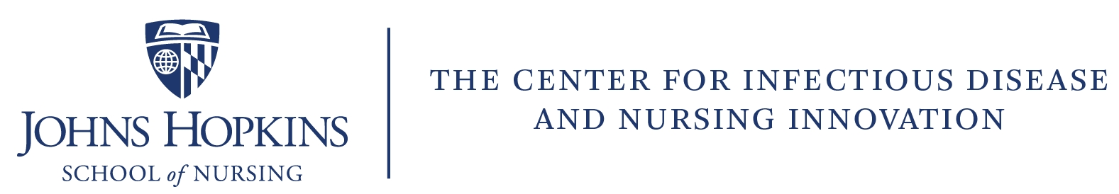 Center for Infectious Disease and Nursing Innovation at The Johns Hopkins University School of Nursing