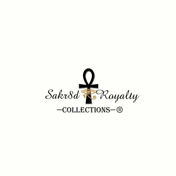 Sakr8d Royalty, LLC