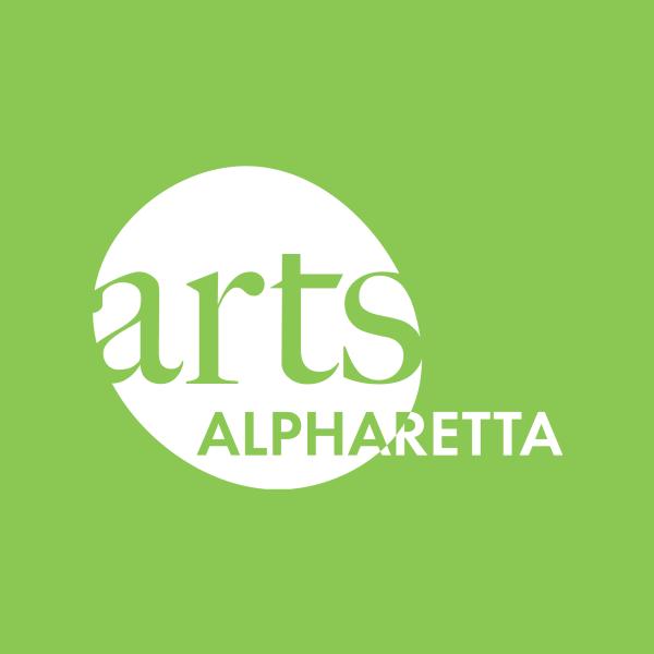 Arts Alpharetta