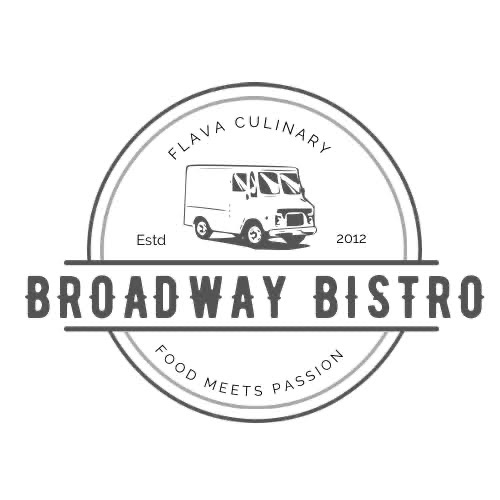 Broadway Bistro