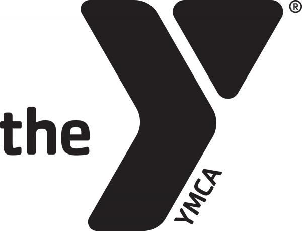 YMCA of Greater Des Moines