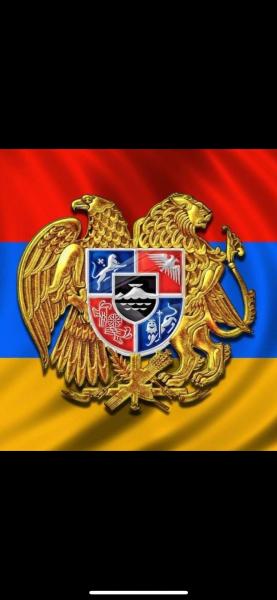 ARMENIA