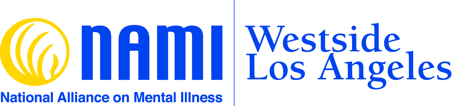 NAMI (National Alliance on Mental Illness) Westside Los Angeles