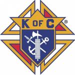 Knights of Columbus Council 9770