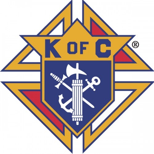 Knights of Columbus Council 9770