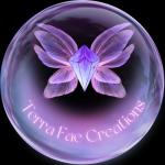 Terra Fae Creations