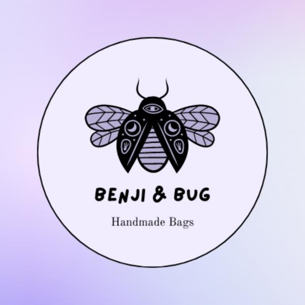 Benji & Bug