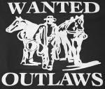 WANTED OUTLAWS