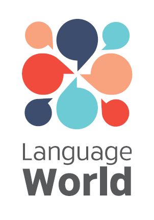 Language World Services