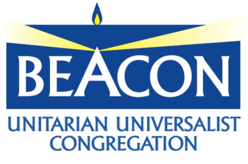 Beacon UU Congretation