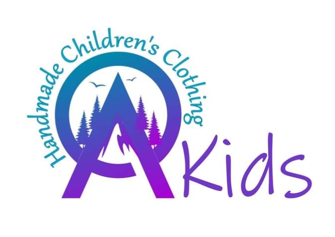 AO Kids Clothing