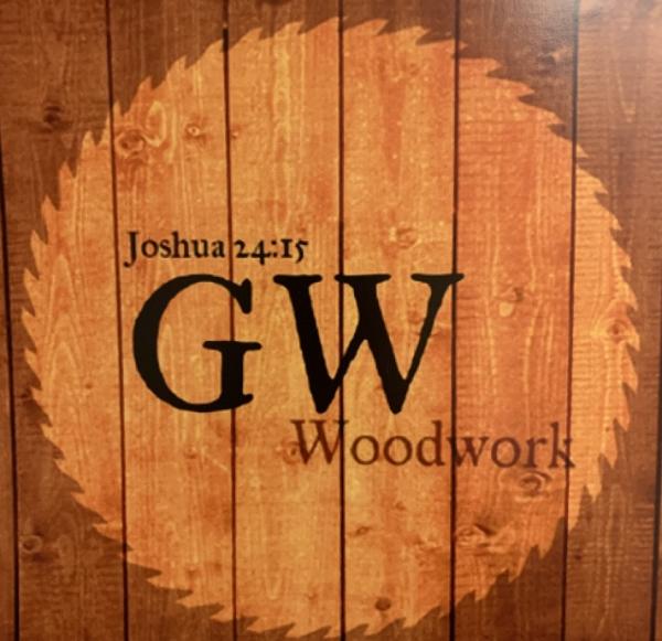 GW Woodwork