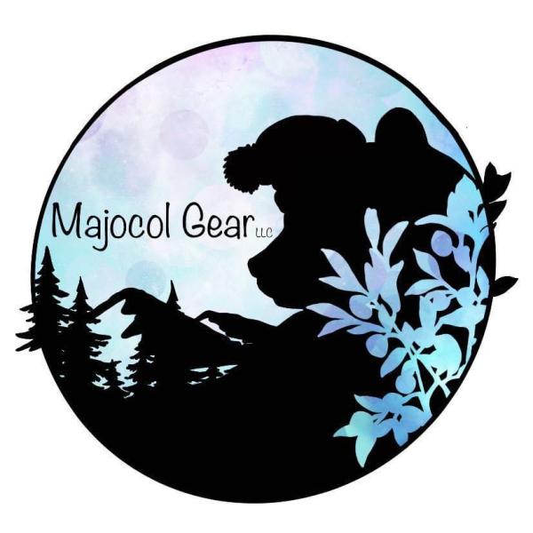 Majocol Gear