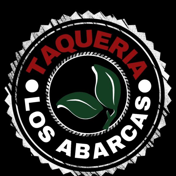 Taqueria los abarcas