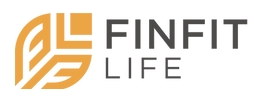 FinFit Life