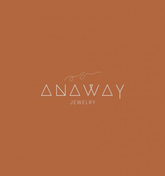 Anaway