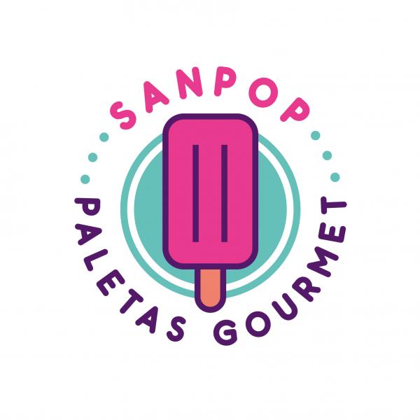 Sanpop