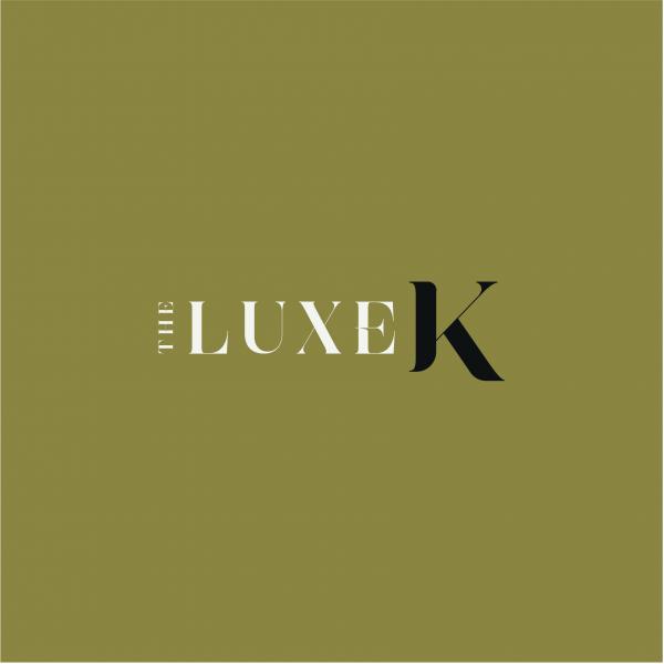 The Luxe K