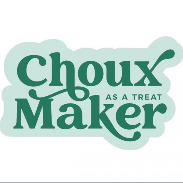 Choux Maker