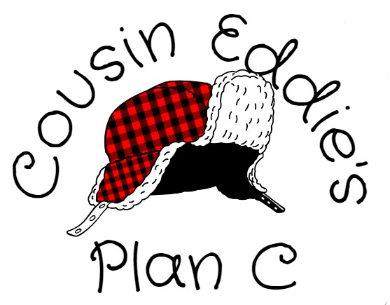 Cousin Eddie's Plan C