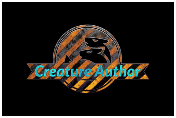 Creature Author