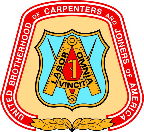 Carpenters Local Union 276