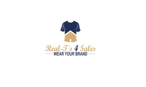 Real-T'S 4 Sales, LLC