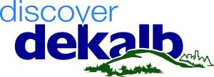 Discover DeKalb Convention and Visitors Bureau