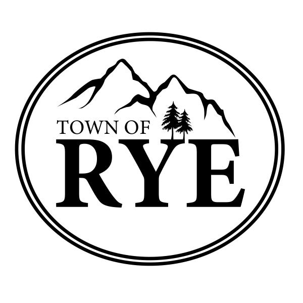 Town of Rye