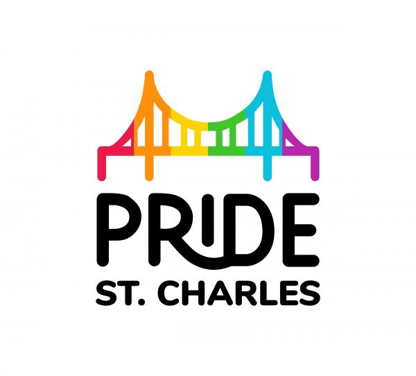 Pride St. Charles