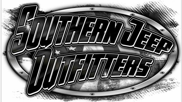 Southern Jeep Outfitters LLC