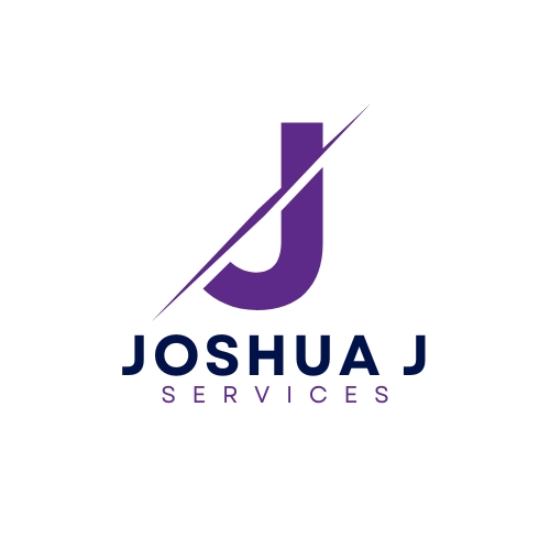 Joshua J Services