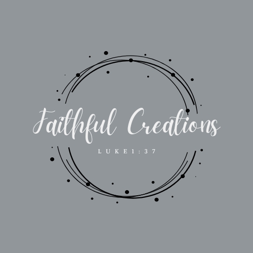 Faithful Creations