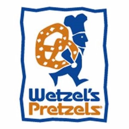 Wetzel's Pretzels