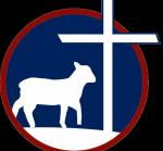 Lamb of God Lutheran Church