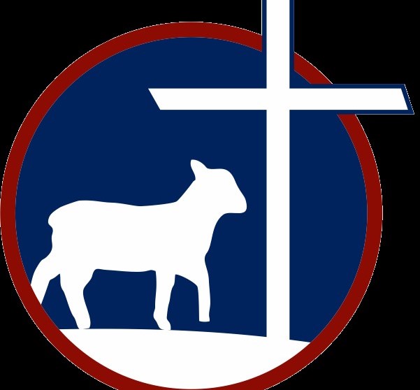 Lamb of God Lutheran Church