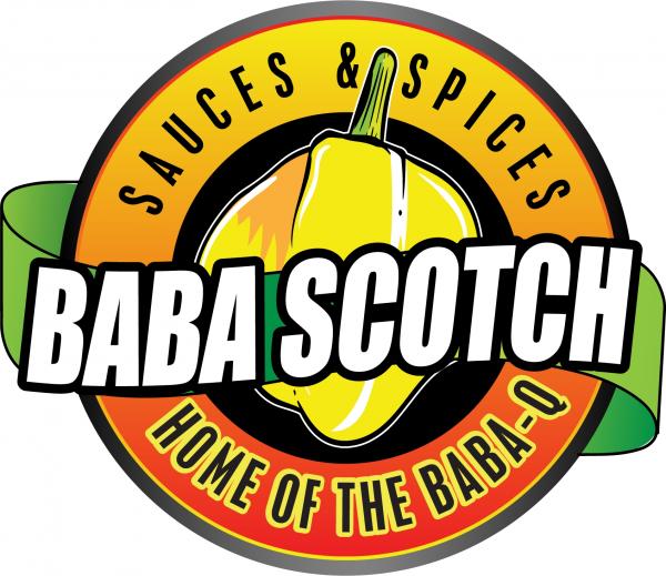 BABA SCOTCH FOODS LLC