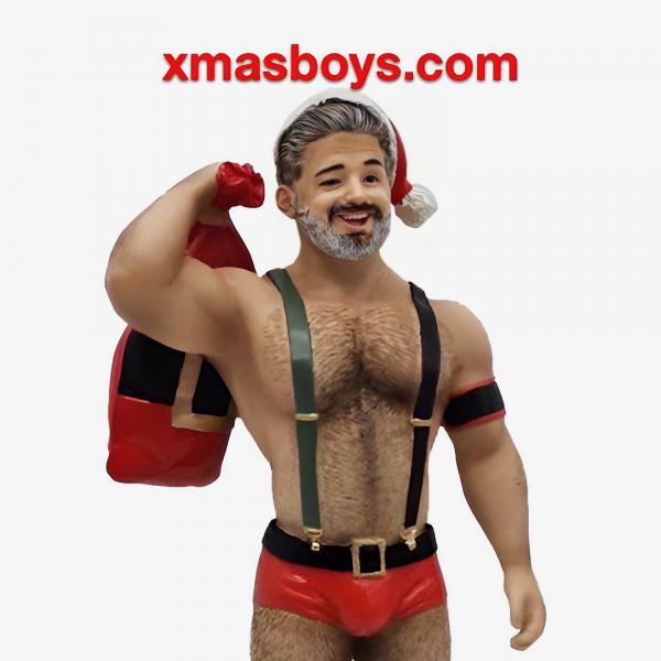 xmasboys.com