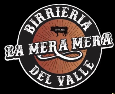 BIRRIERIALAMERAMERADELVALLE