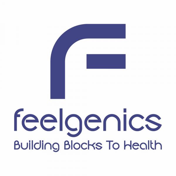 Feelgenics