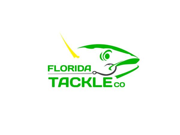 Florida Tackle Company