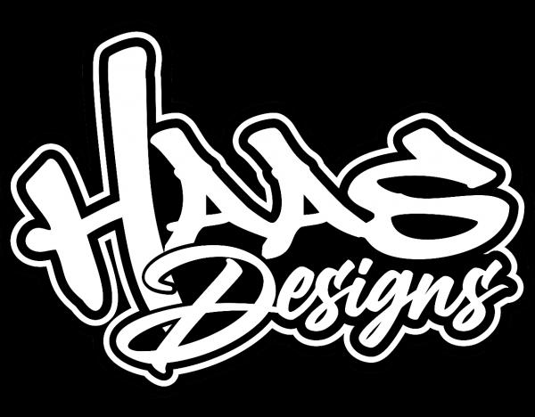 Haas Designs