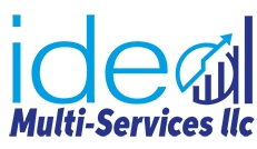 Ideal Multiservices LLC