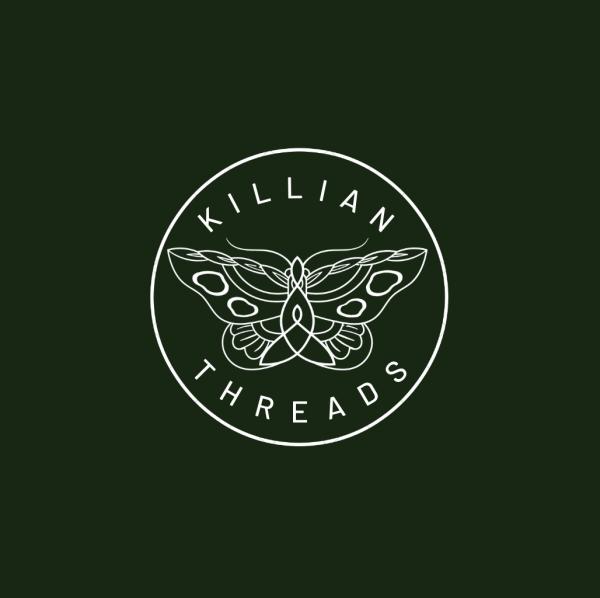 Killian Threads