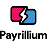 Payrillium