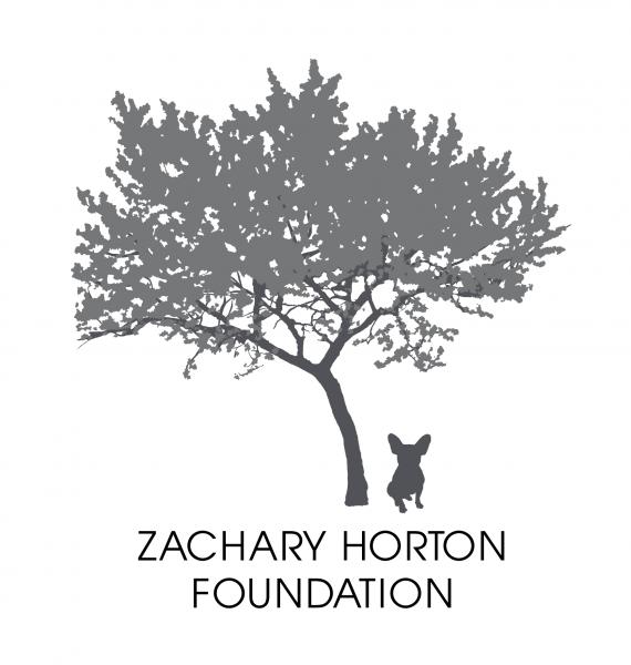 Zachary Horton Foundation